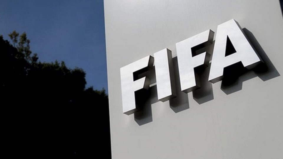 FIFA Ödülleri’nde aday sayısı üçe düştü