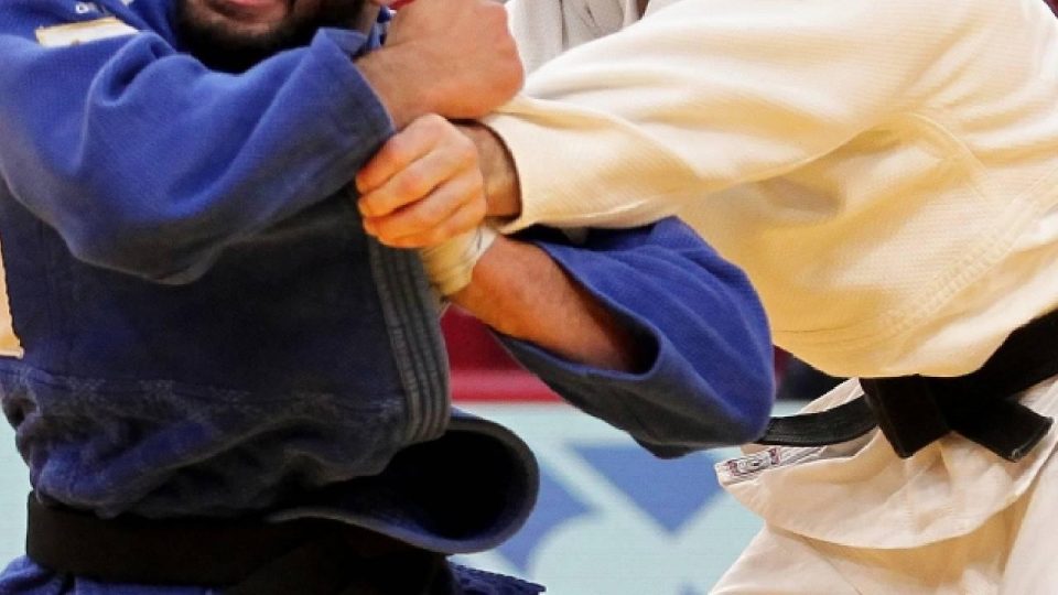 Judoda 12 sporcu 2024 Paris için kota alma yolunda ilerliyor